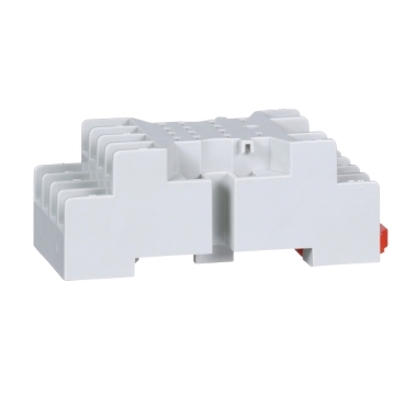 Square D™ 8501NR45