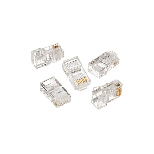 Ideal® 85-346