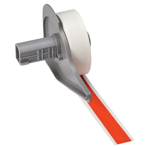 Brady® M71C-500-595-OR