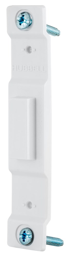 Bryant Electric RA756W