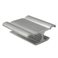 Ilsco® HT-2