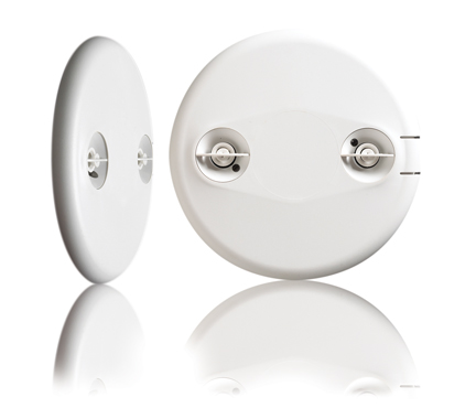 WattStopper® UT-305-1