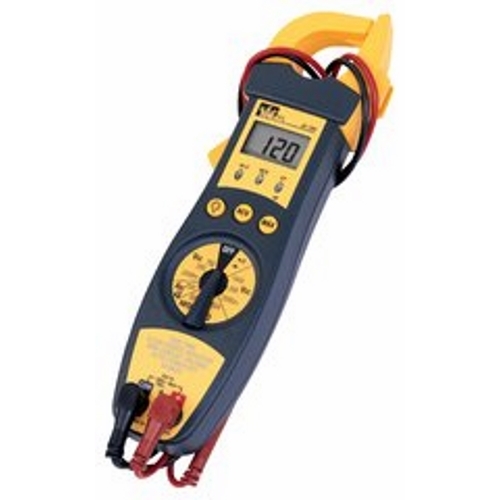 Ideal® 61-704