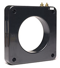 Littelfuse® SE-CS10-6