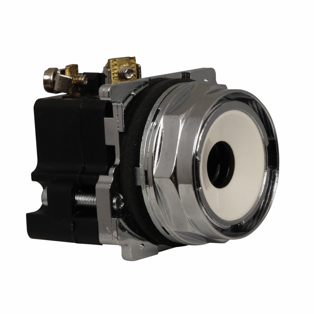 Eaton 10250T197HL