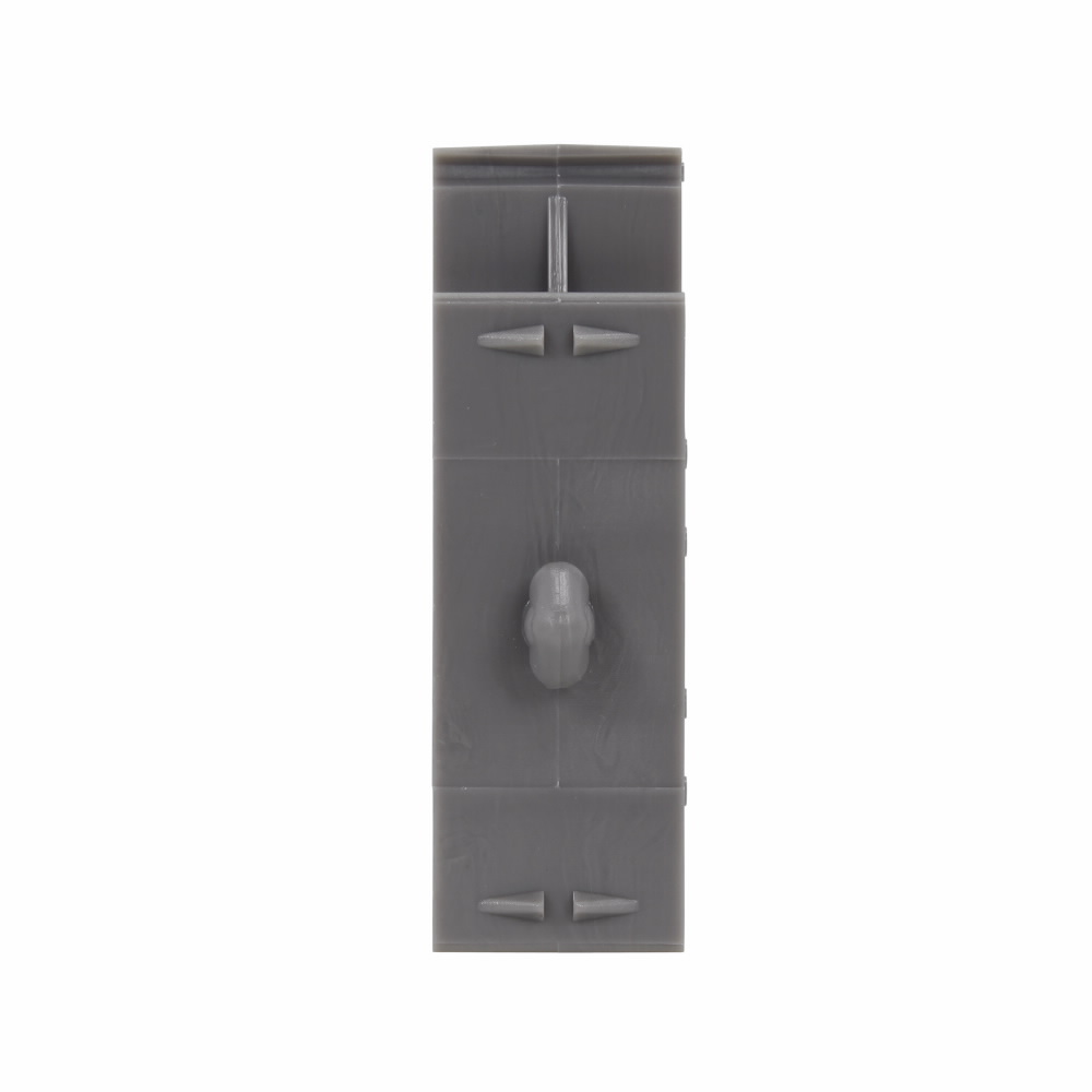 Edison DRA-2