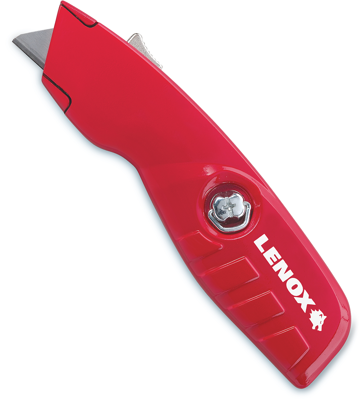 LENOX® TOOLS 20366SRK1