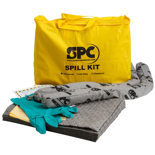 SPC® SKA-PP