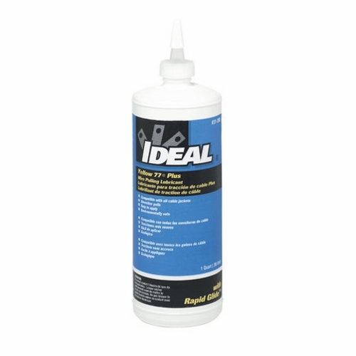 Ideal® 31-398