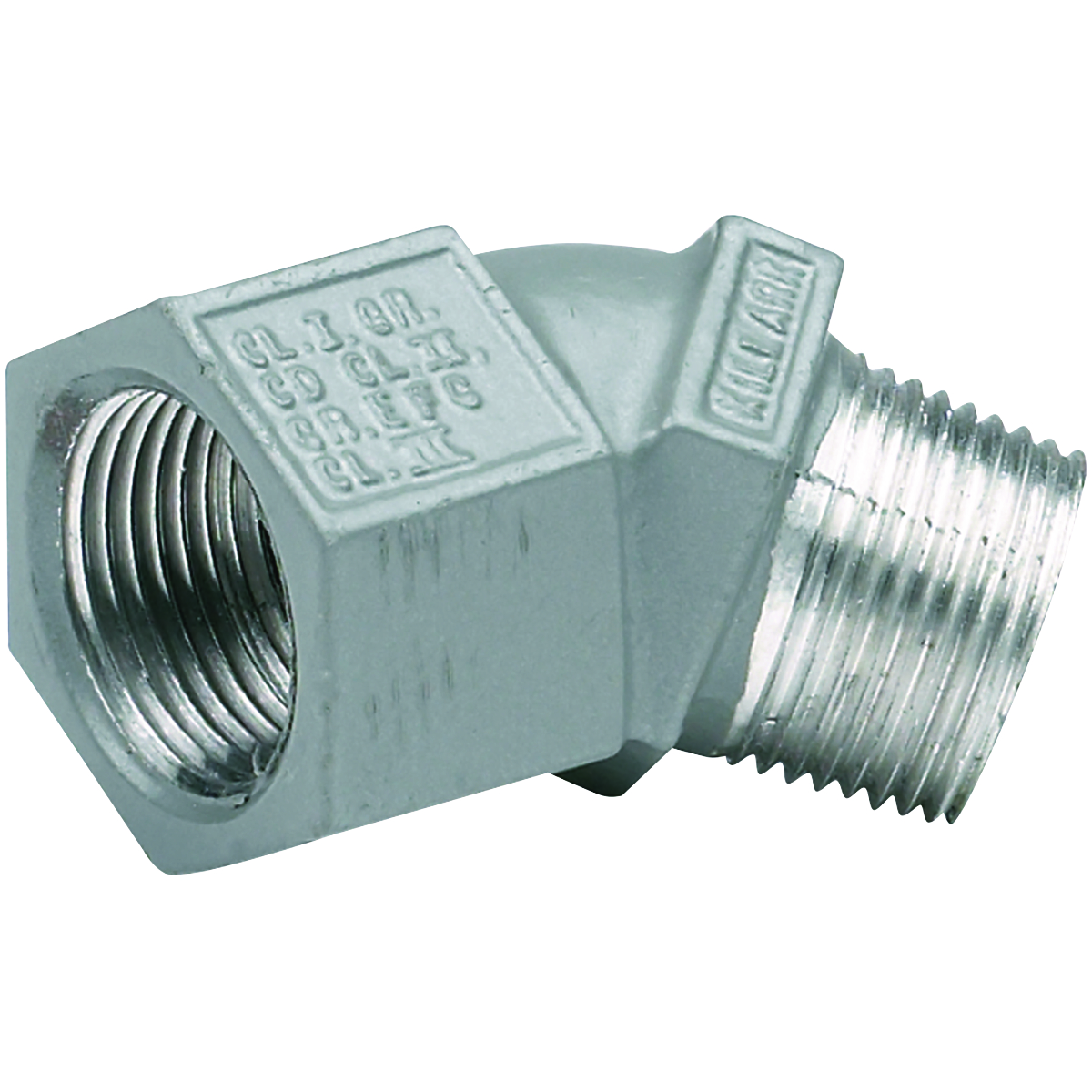 Killark® MF-45-2