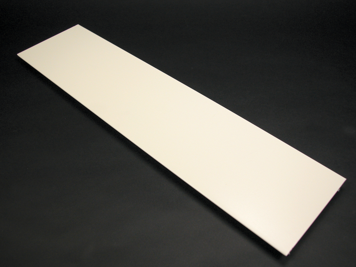 Wiremold® V6000C
