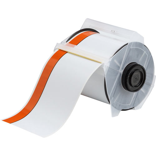 Brady® 113160
