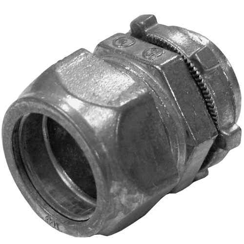 Appozgcomm TCI-607