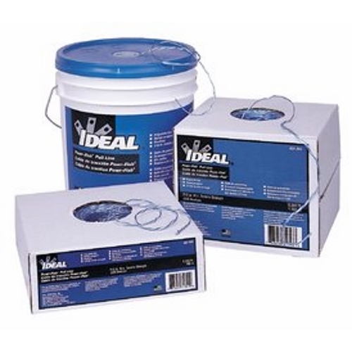 Ideal® 31-338