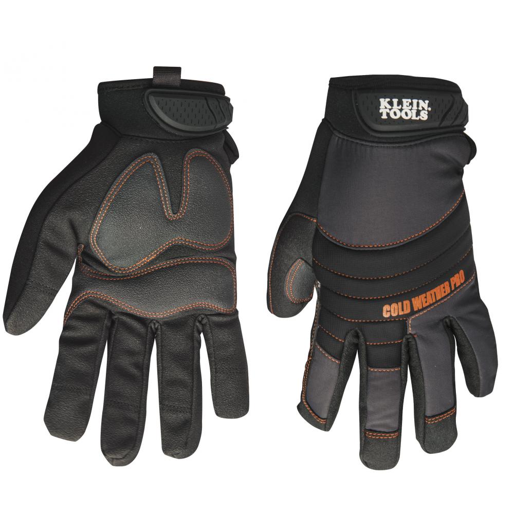 Klein® 40211