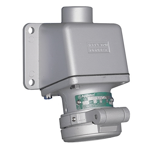 Appleton® ADRE3034-75