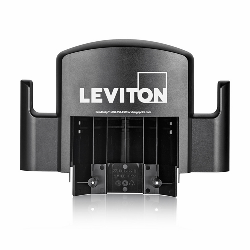 Leviton® CPCAP-B