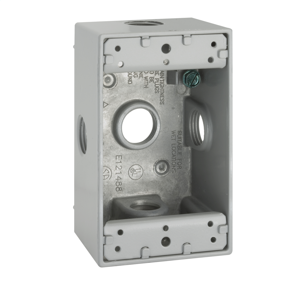 Bell® 5323-0