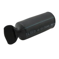 Ilsco® 23125-B2