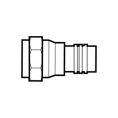 Ideal® 85-036