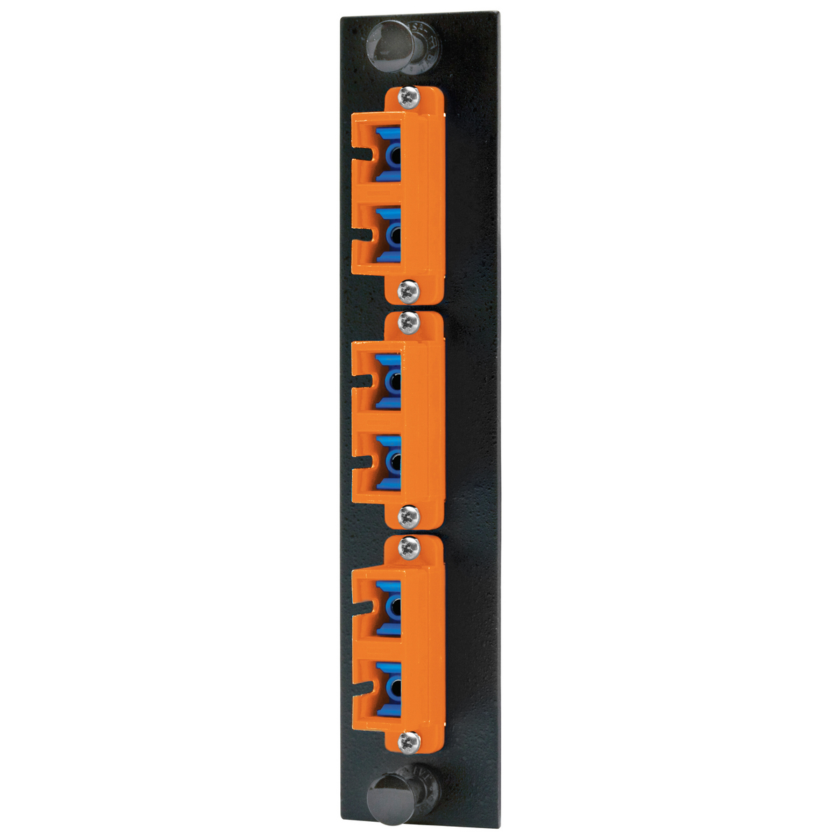 Premise Wiring FSPSCDM3OR