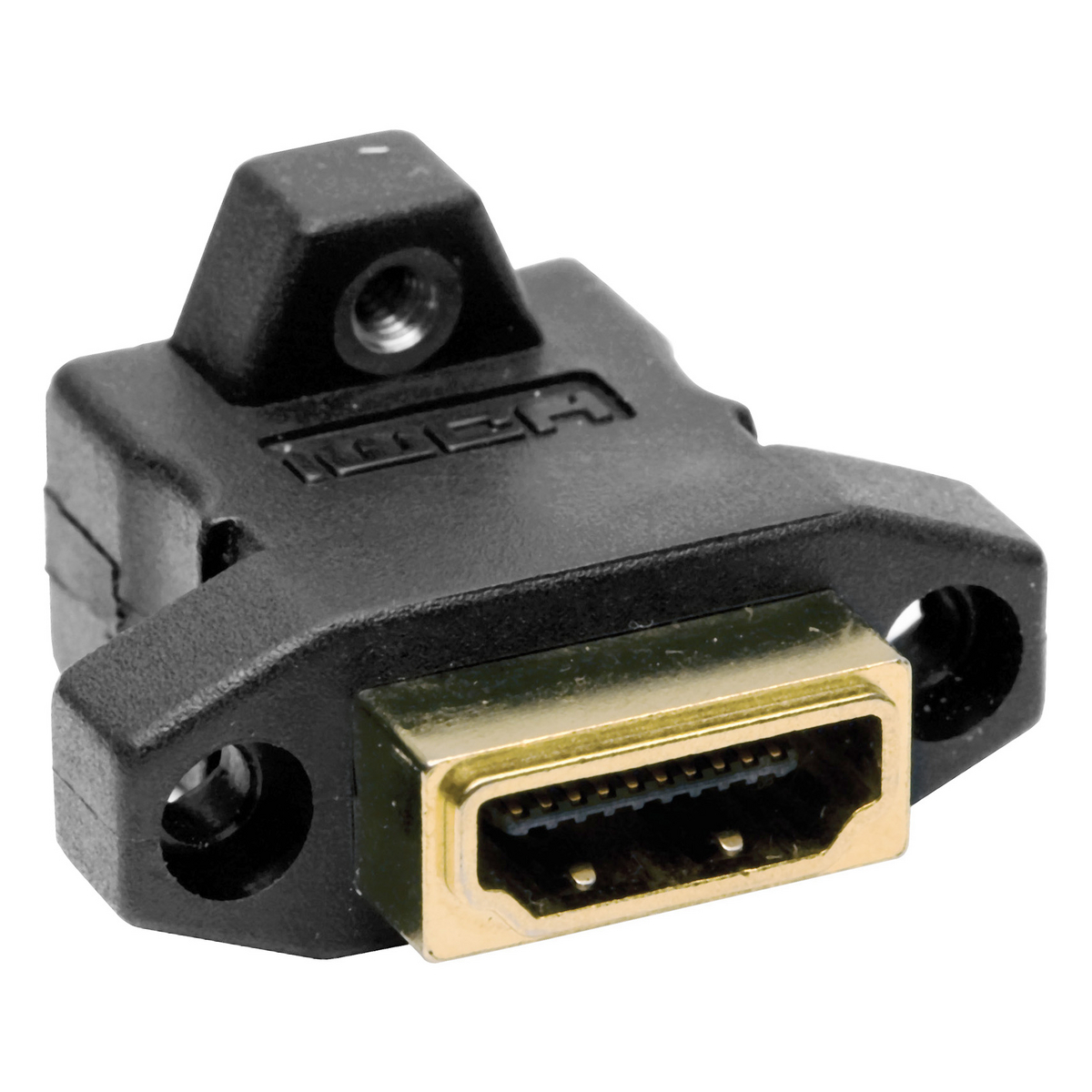 Premise Wiring HDMIC14