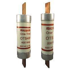 Ferraz Shawmut OTS1
