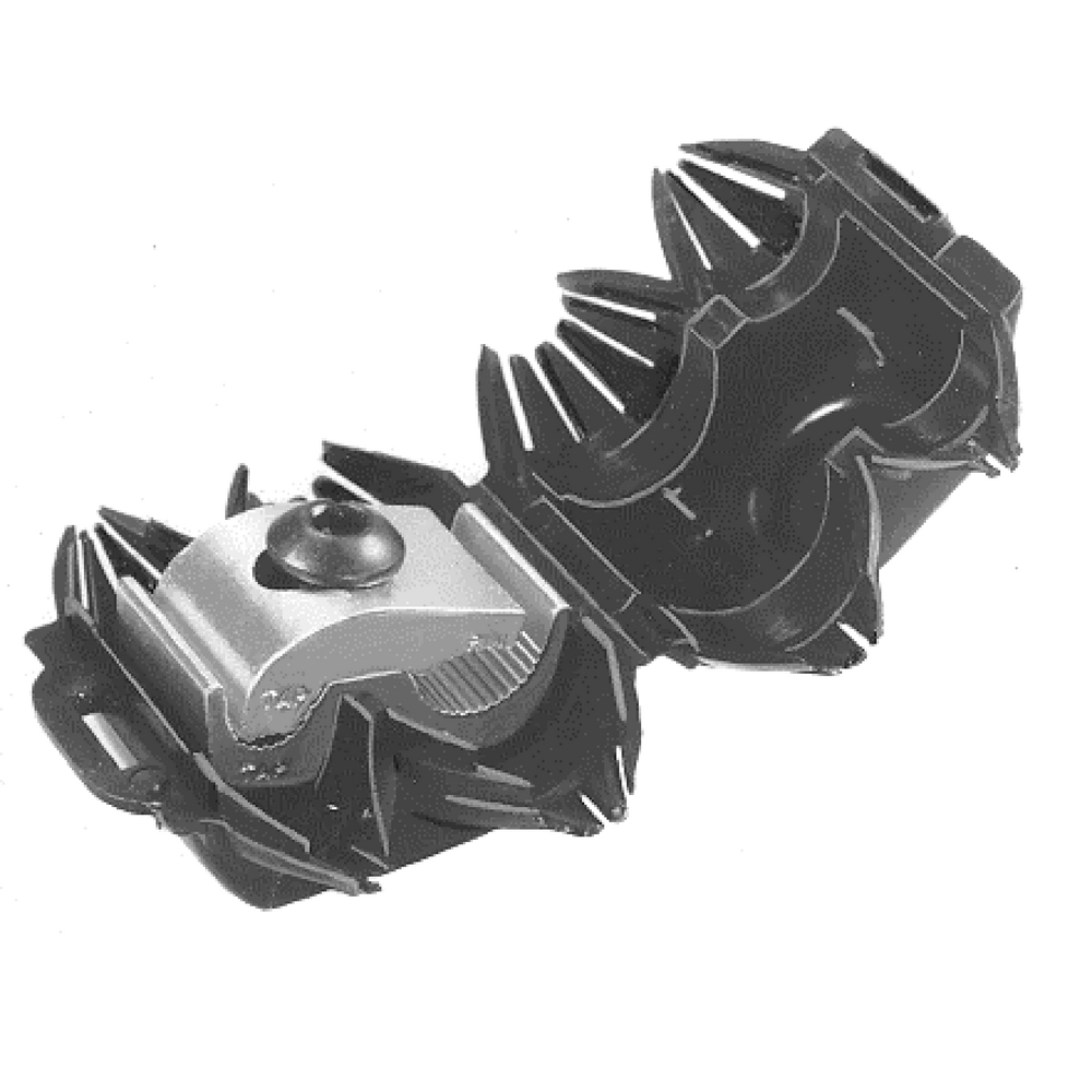 Burndy® UCU28AC Burndy® UCU28AC