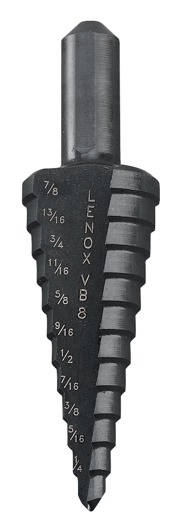 LENOX® TOOLS 30908VB8