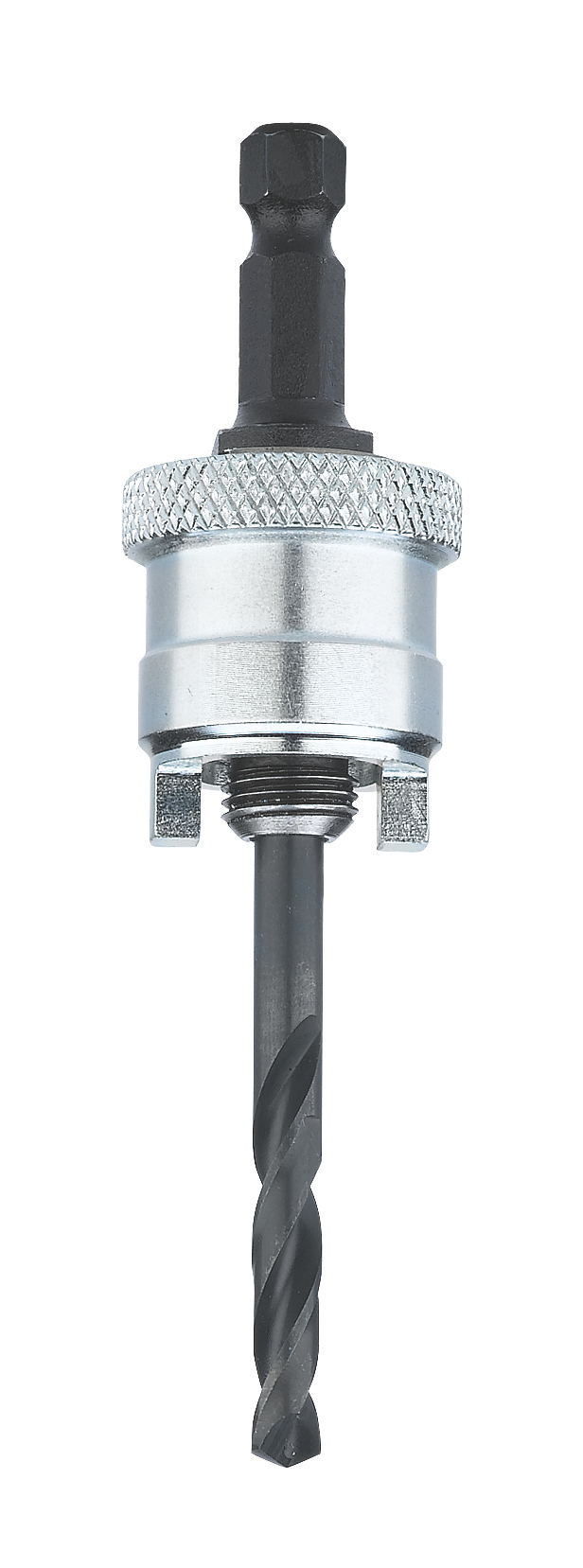 LENOX® TOOLS 1779669