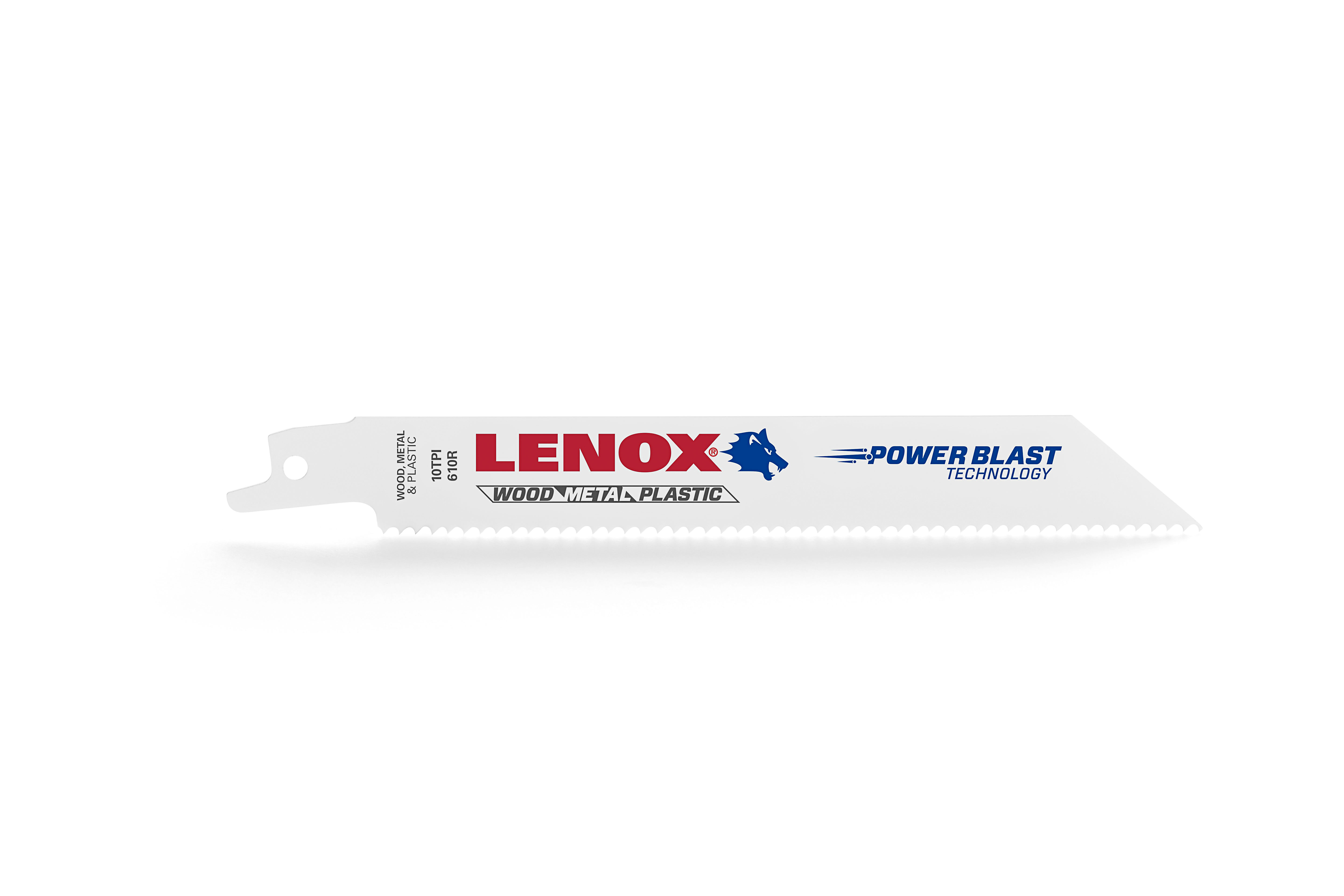 LENOX® TOOLS 20562610R