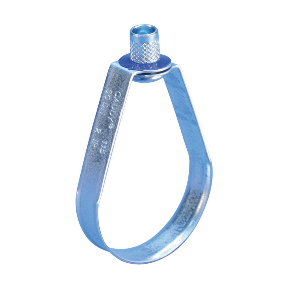 nVent CADDY 1150150EG
