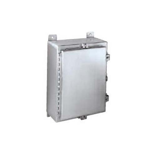 Wiegmann® SSN4201608A