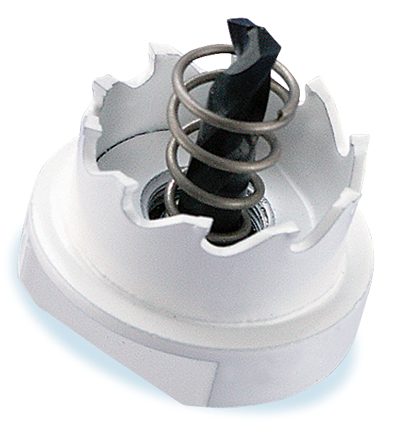 LENOX® TOOLS 2009618CHC