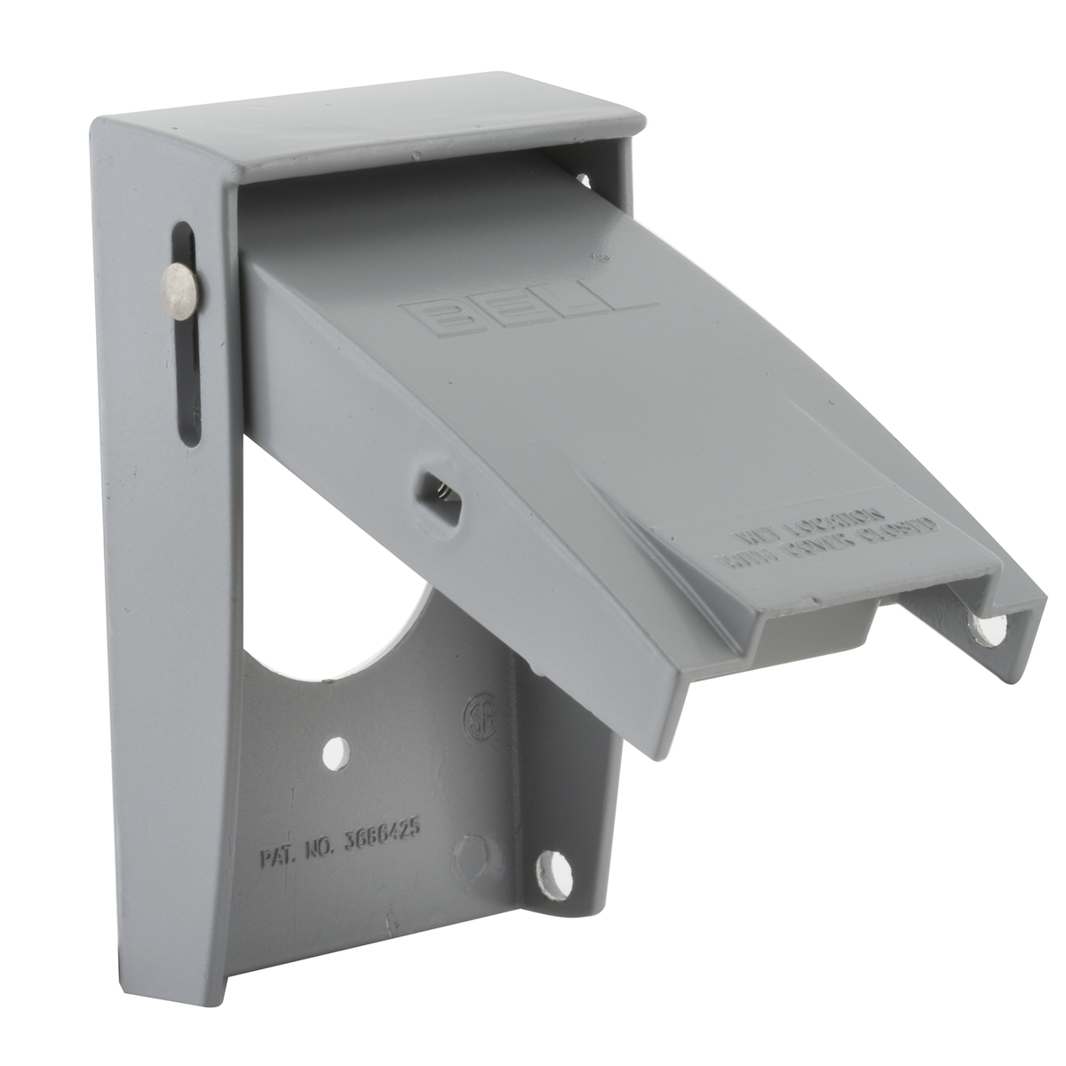 Bell® 5026-0