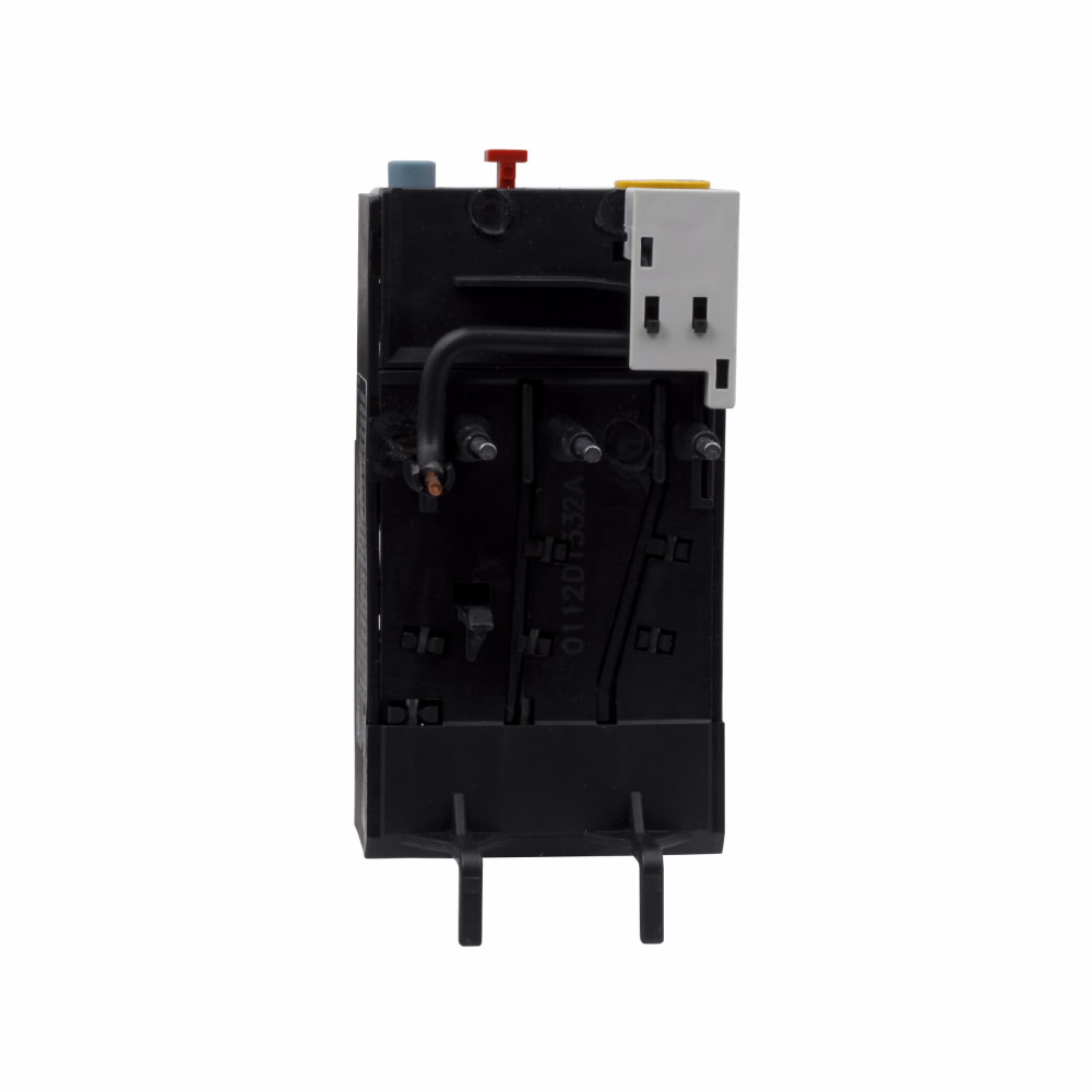 Eaton XTOB006CC1