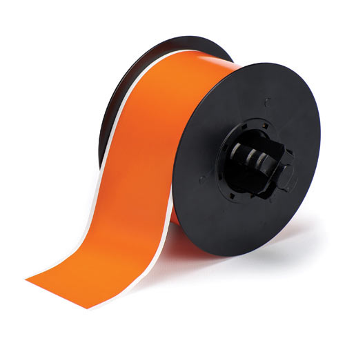 Brady® B30C-2250-569-OR