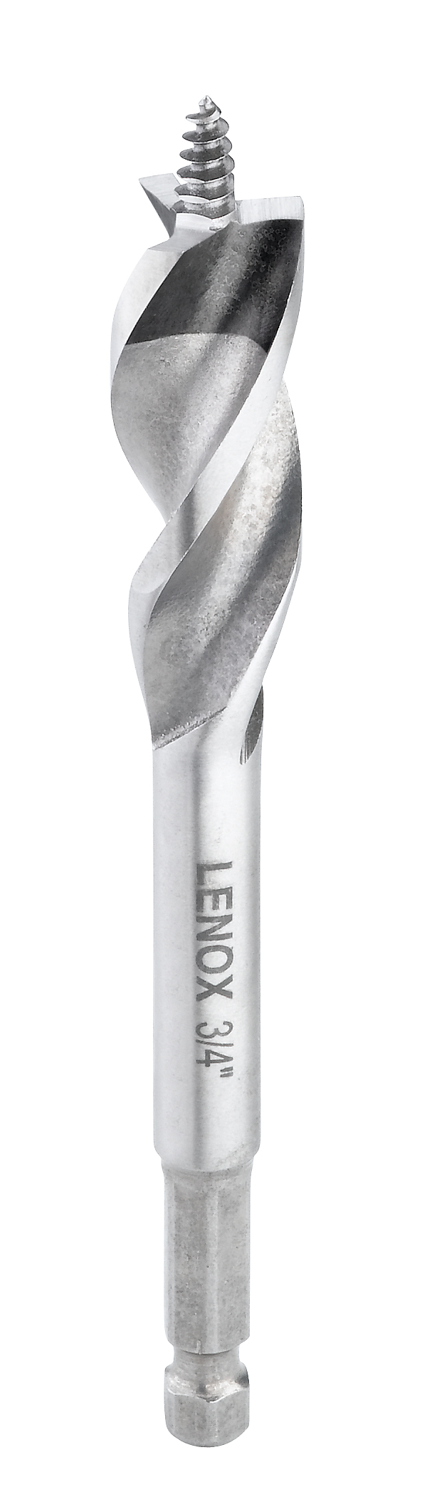 LENOX® TOOLS 1094806A1216