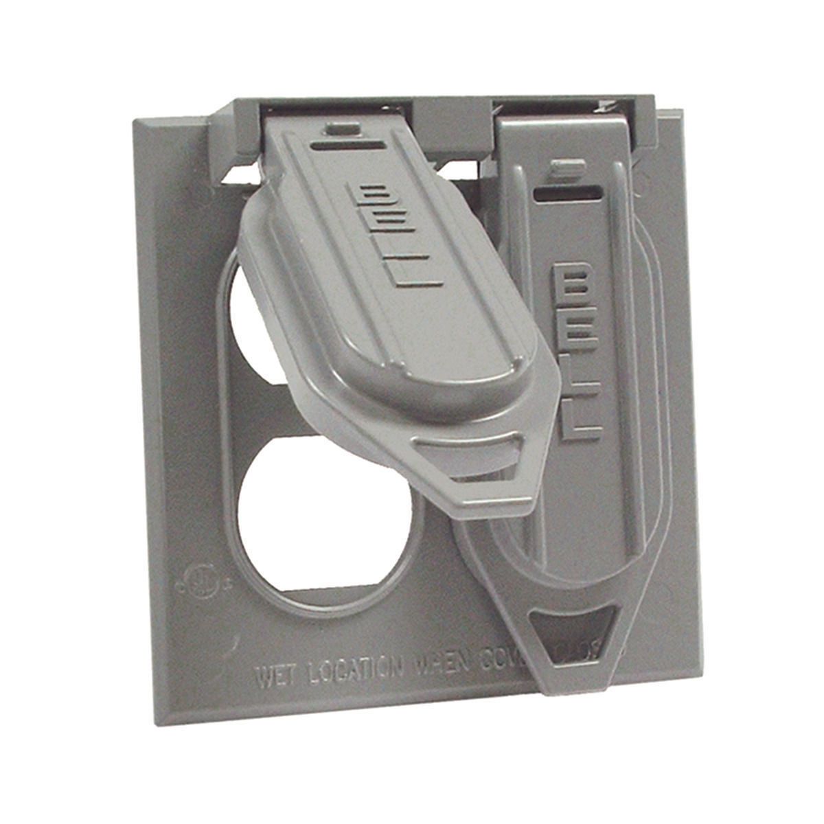 Bell® 5148-0