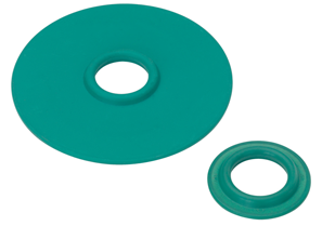 Bridgeport® 1061-RT