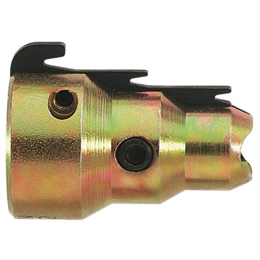 Klein® 19352