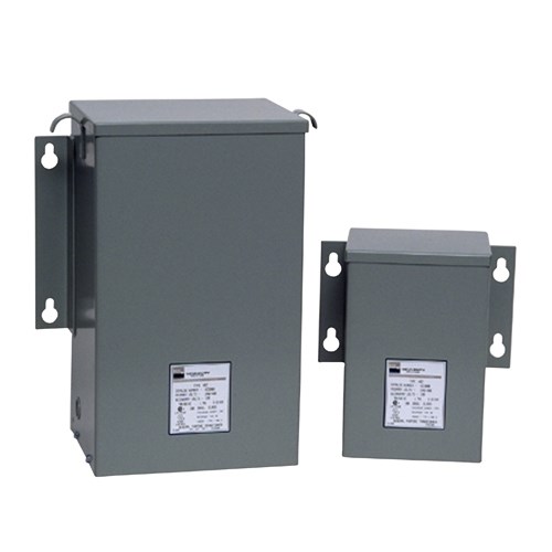 SolaHD HZ127500A