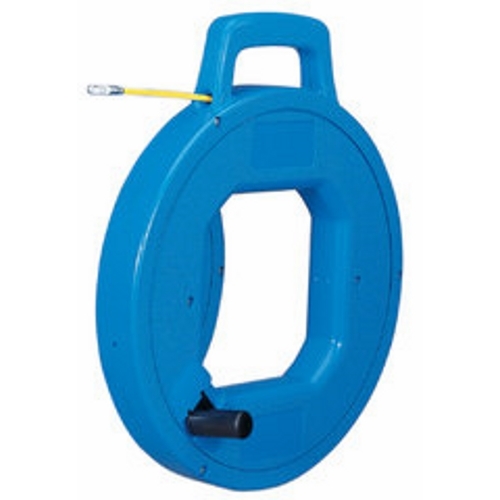 Ideal® 31-187