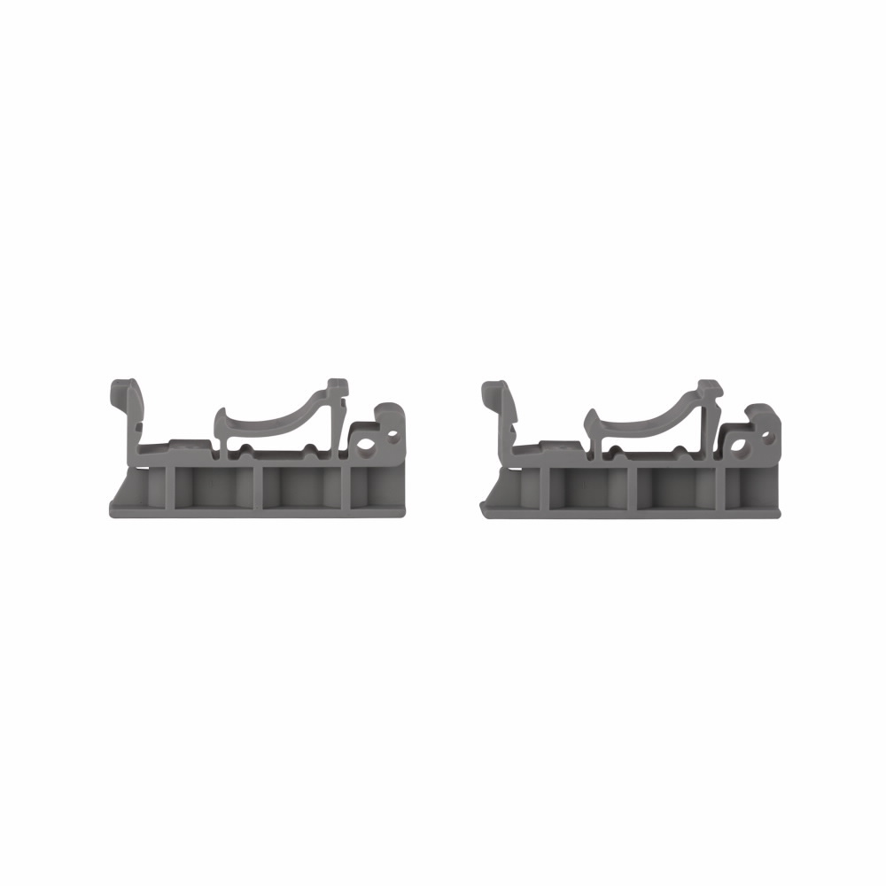Eaton EDINKIT