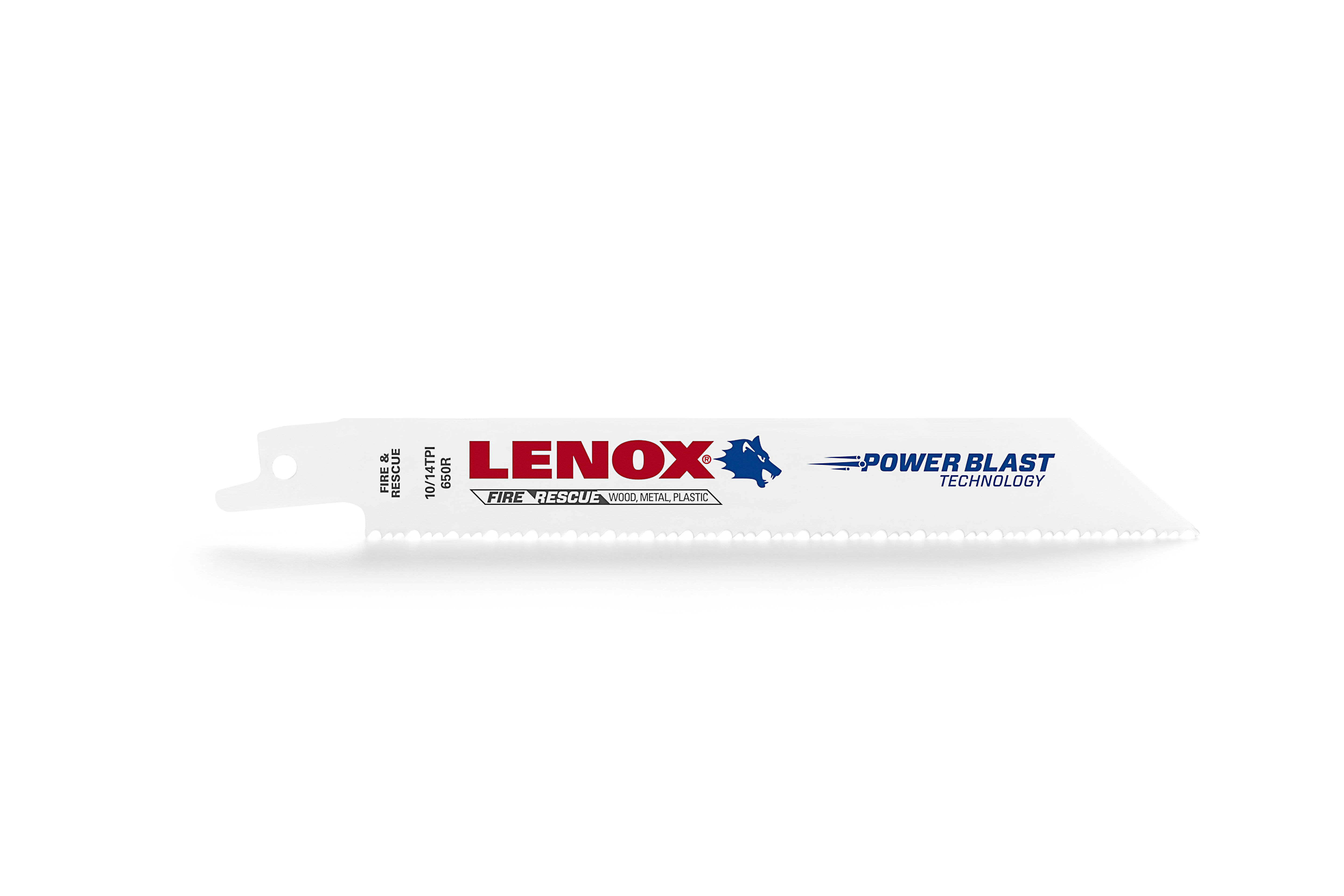 LENOX® TOOLS 20374650R5