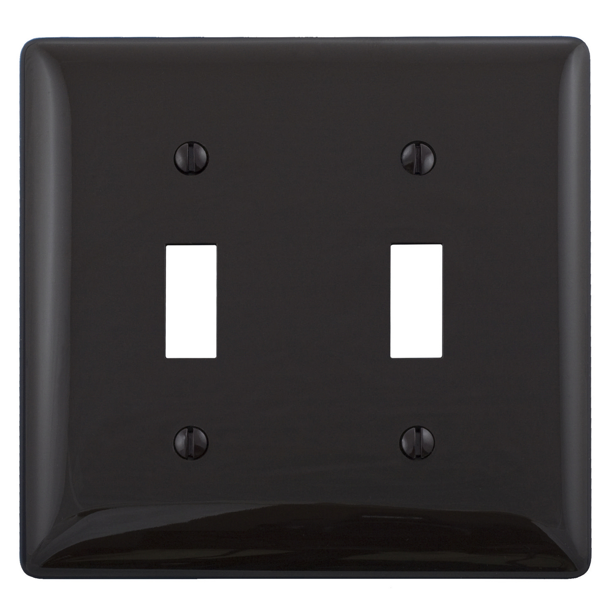 Premise Wiring NP2BK