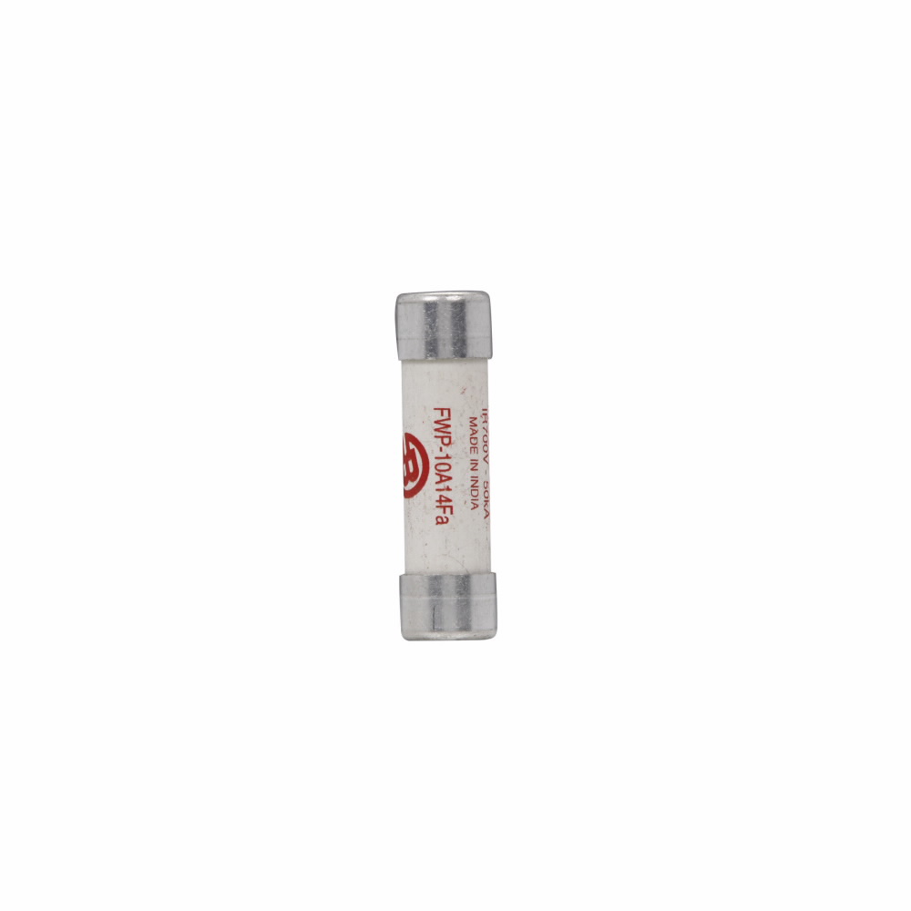 Edison FWP-25A14F