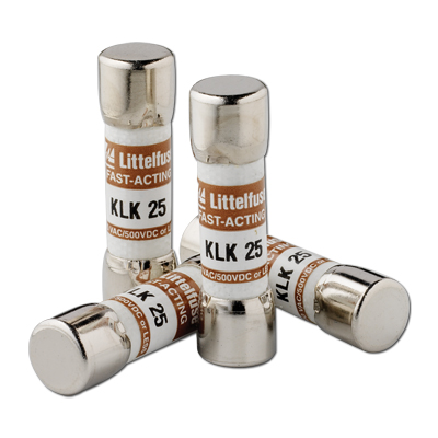 Littelfuse® KLK020