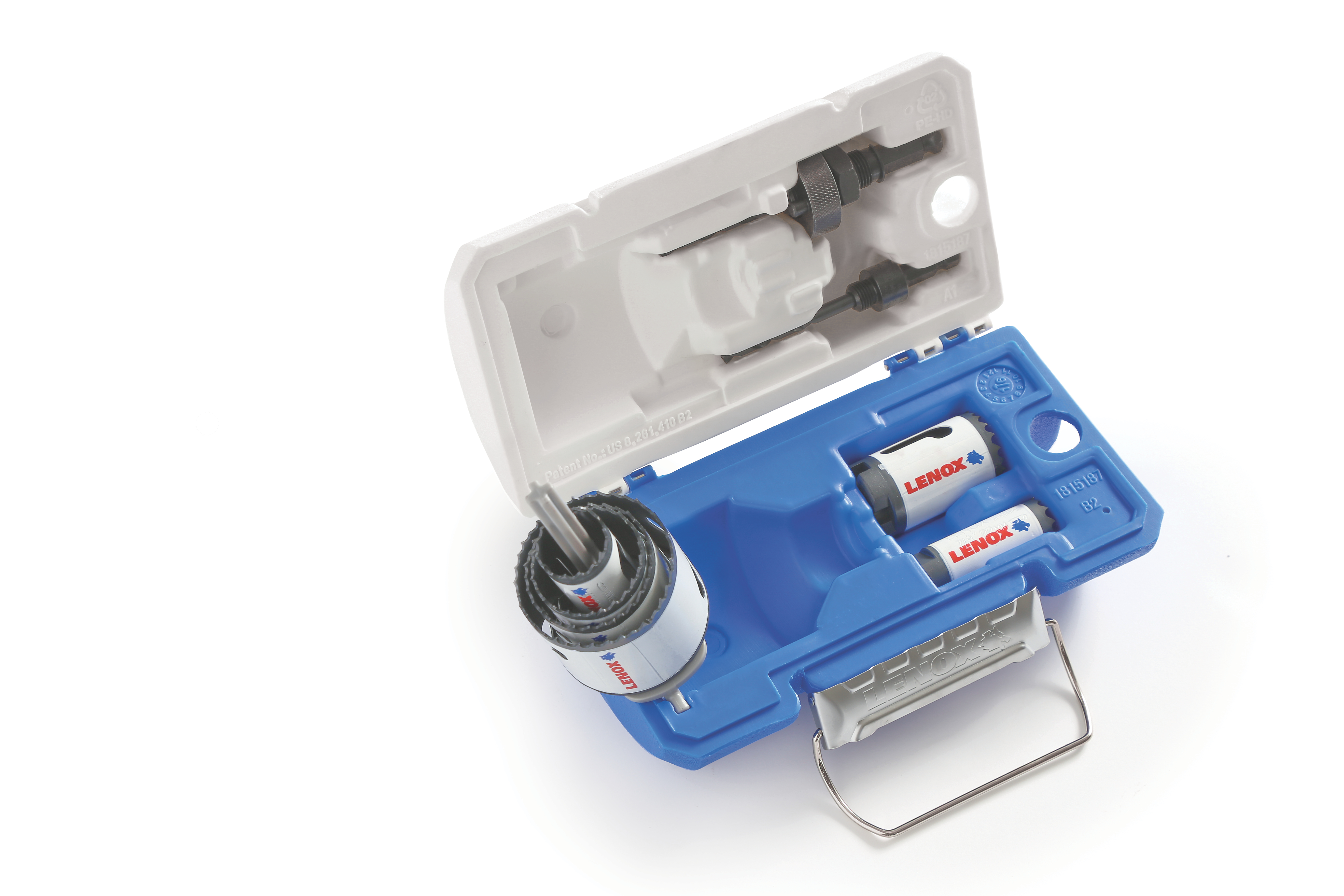 LENOX® TOOLS 1815139