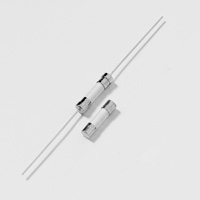 Littelfuse® 215010P